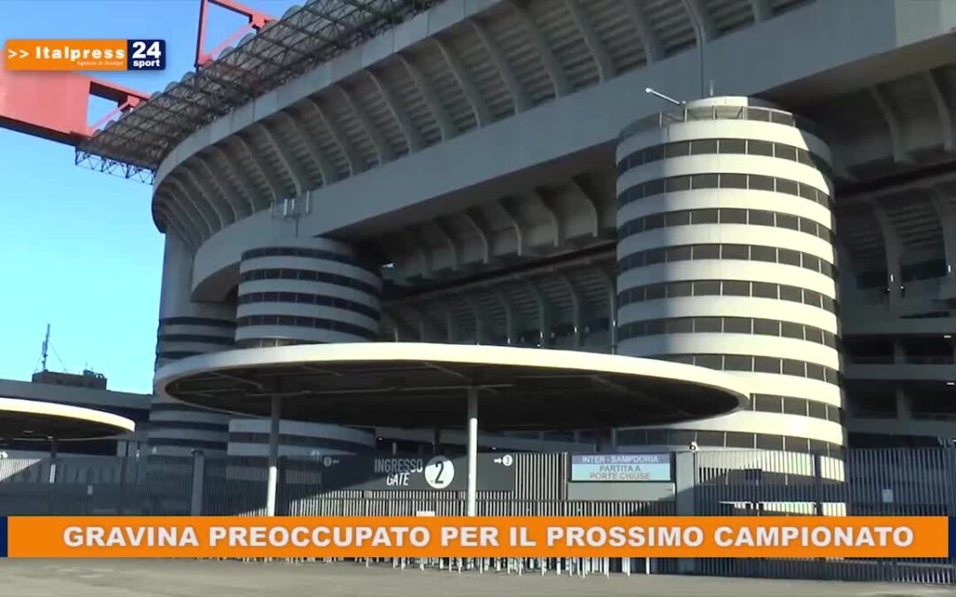 Tg Sport ore 8 – 28/7/2020