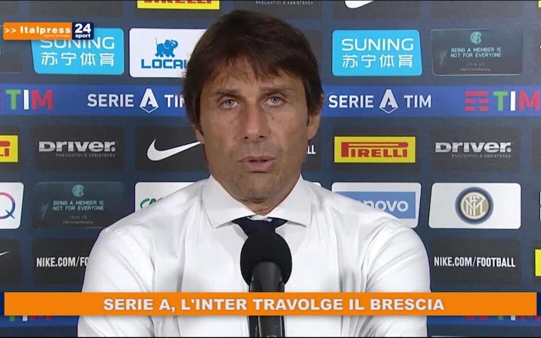 Tg Sport ore 8 – 2/7/2020
