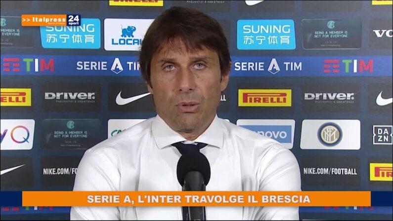 Tg Sport ore 8 – 2/7/2020