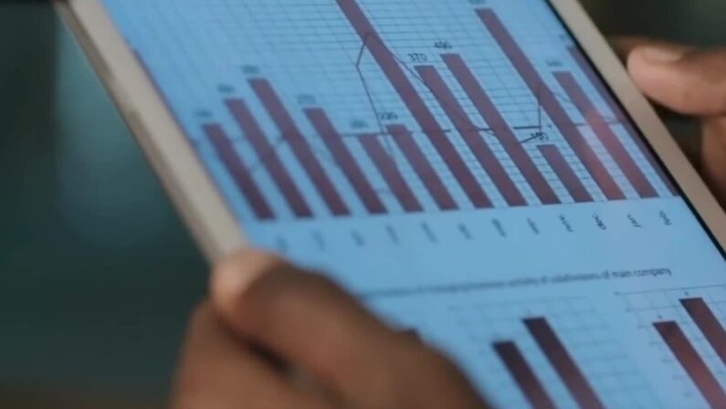 Imprese, dal 15 giugno il bonus a fondo perduto