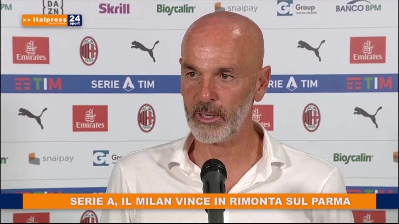 Tg Sport ore 8 – 16/7/2020