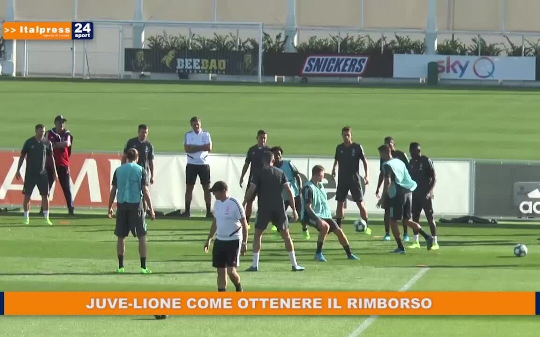 Tg Sport ore 8 – 7/7/2020