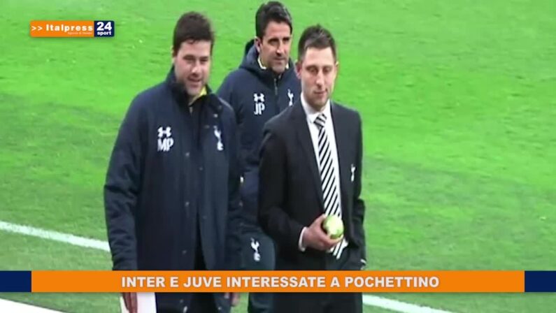 Tg Sport ore 17.30 – 17/7/2020