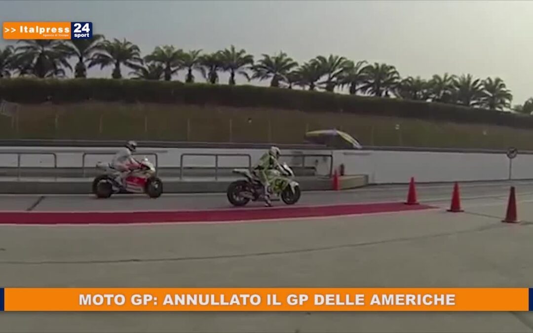 Tg Sport ore 17.30 – 9/7/2020