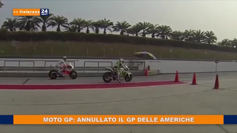 Tg Sport ore 17.30 – 9/7/2020