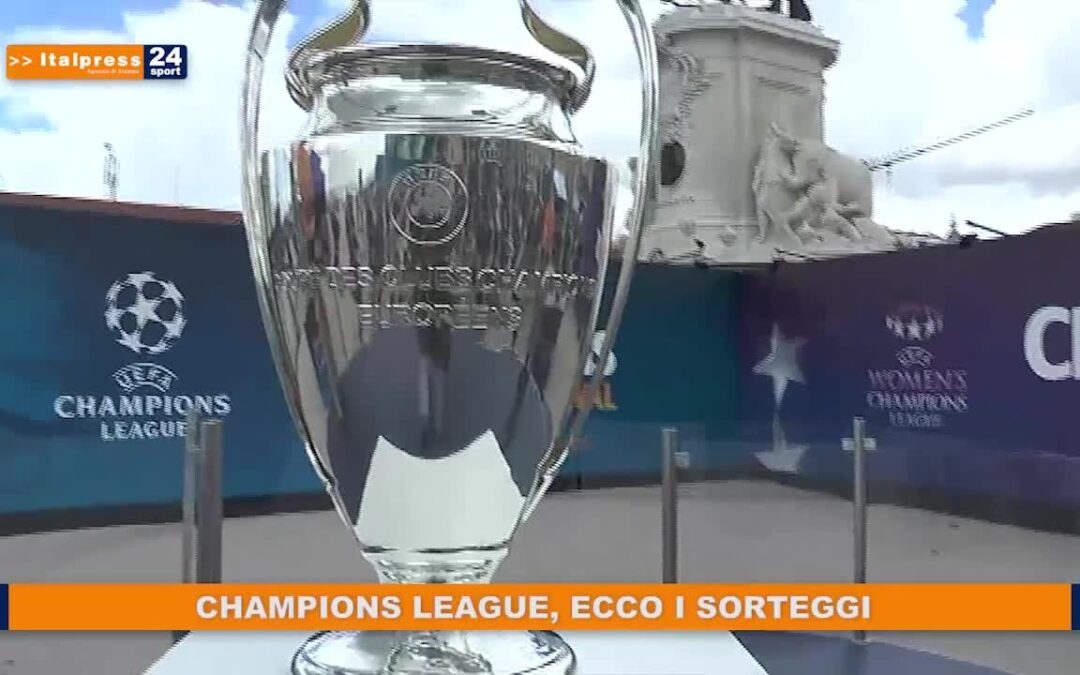 Tg Sport ore 17.30 – 10/7/2020