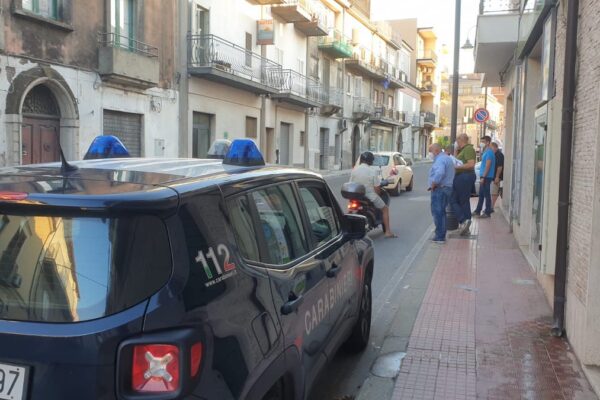 migranti covid roccella coronavirus