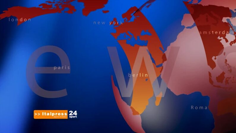 Tg Sport ore 17.30 – 28/7/2020