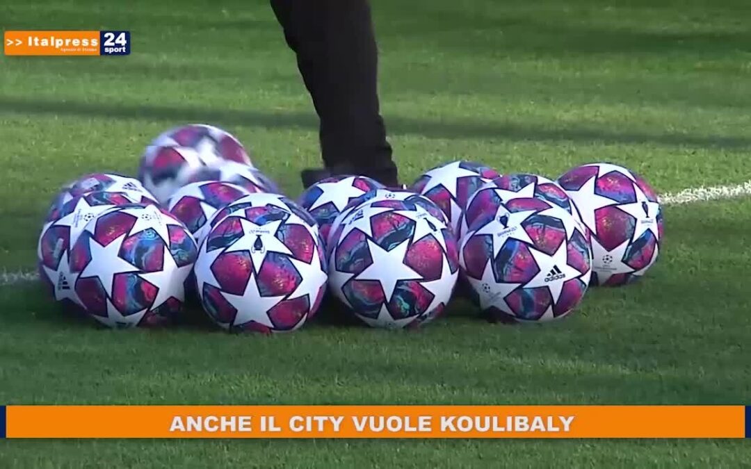 Tg Sport ore 8 – 24/7/2020