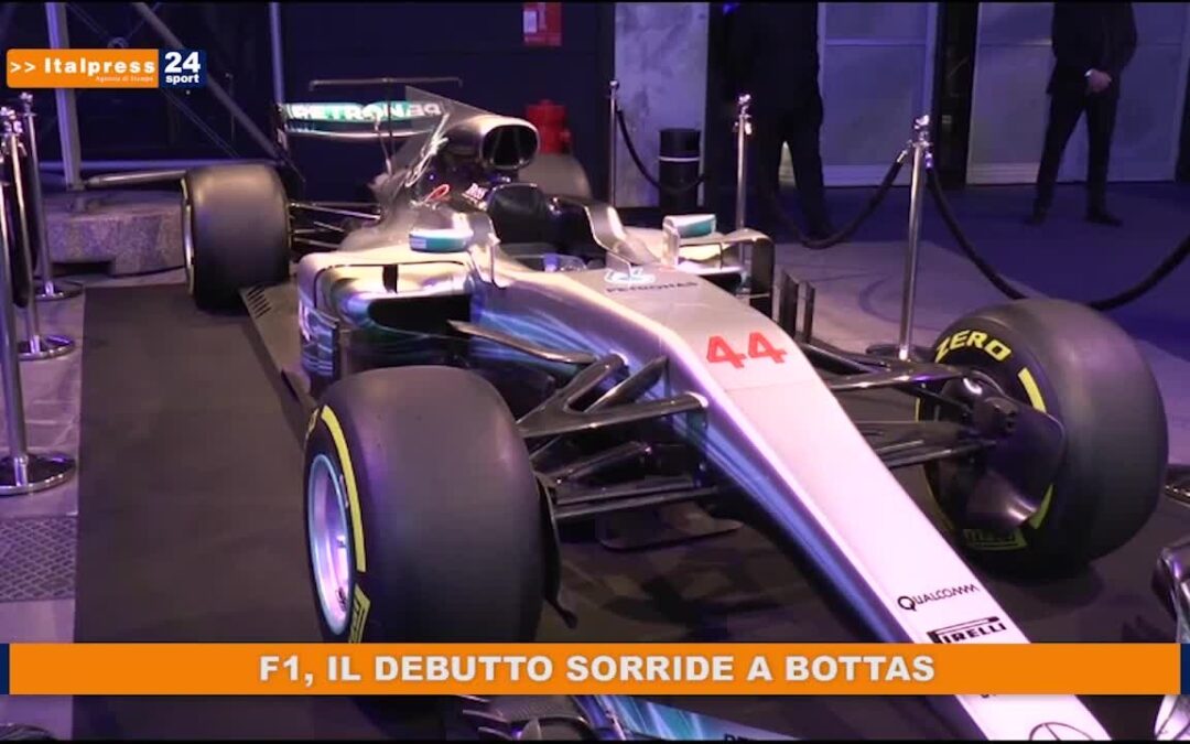 Tg Sport ore 8 – 6/7/2020
