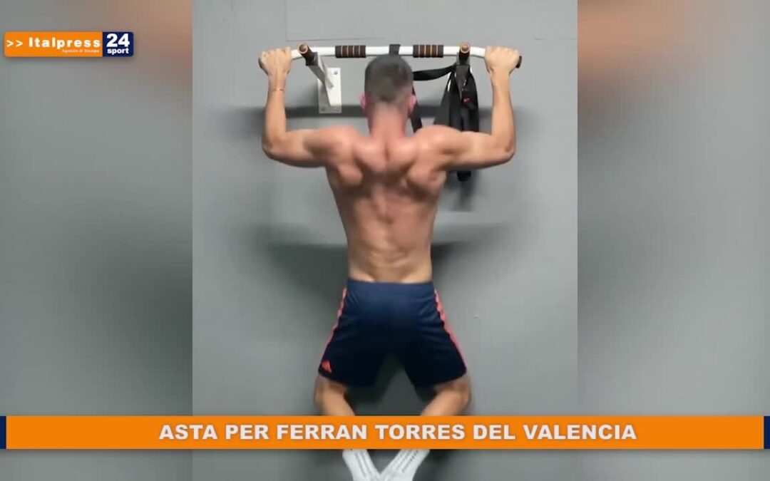 Tg Sport ore 8 – 3/7/2020