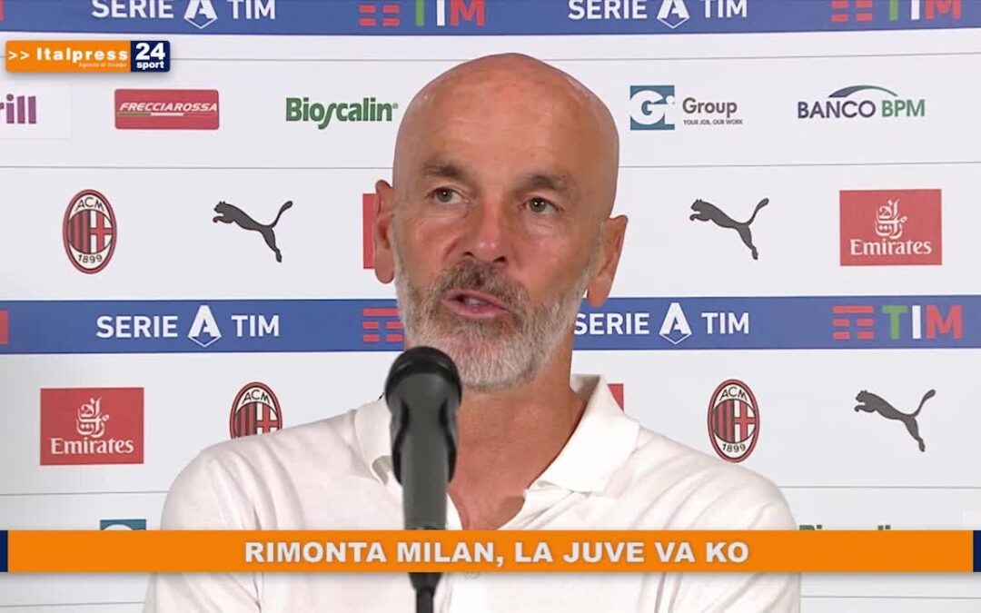 Tg Sport ore 8 – 8/7/2020