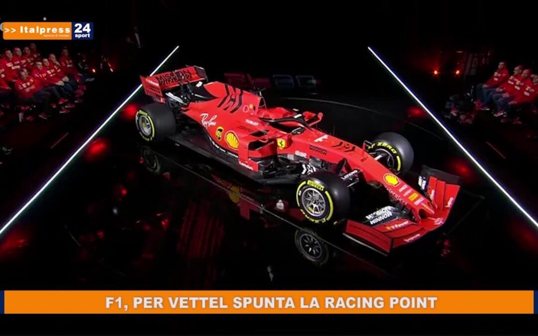 Tg Sport ore 17.30 – 15/7/2020