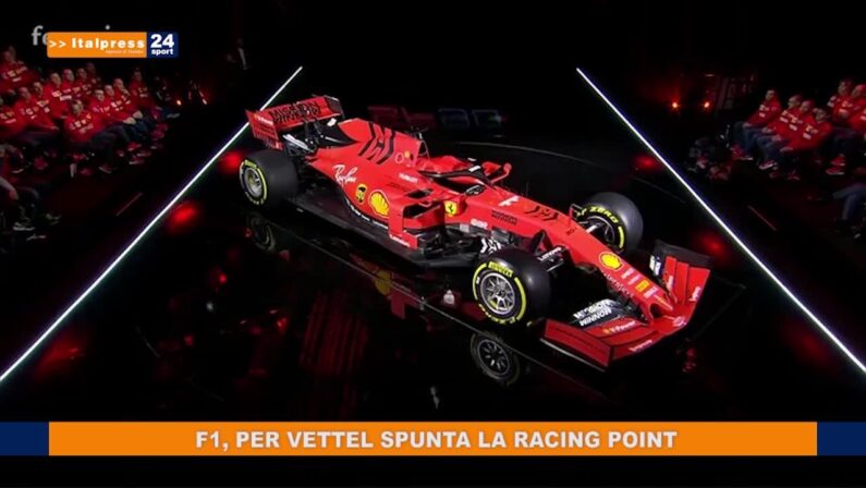 Tg Sport ore 17.30 – 15/7/2020