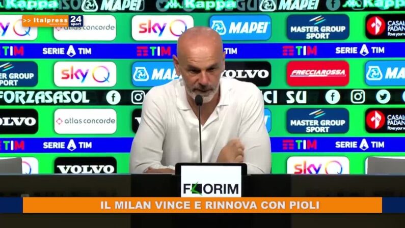 Tg Sport ore 8 – 22/7/2020