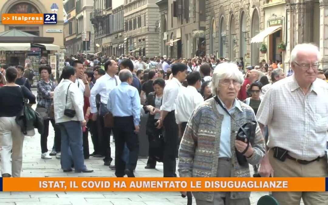 Tg Economia – 3/7/2020