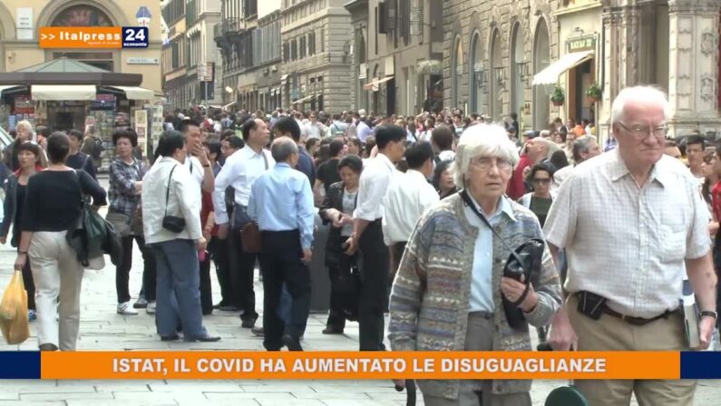 Tg Economia – 3/7/2020