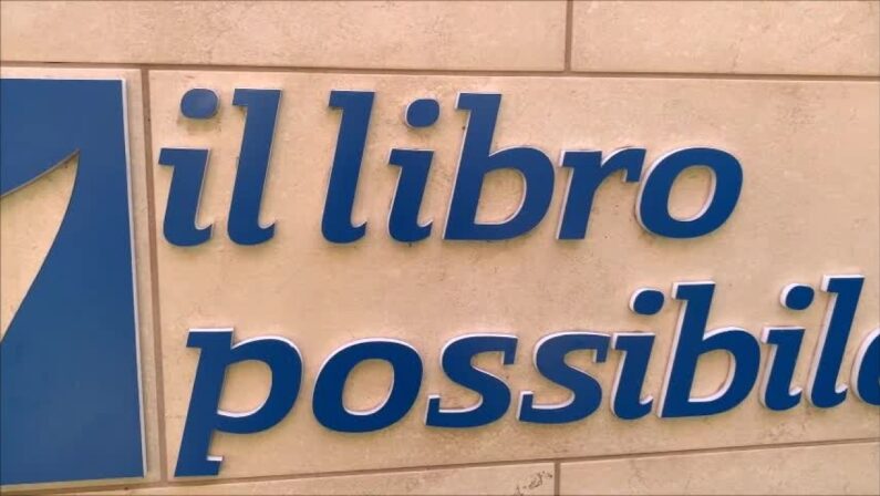Polignano, festival Il libro possibile riparte dalla cultura