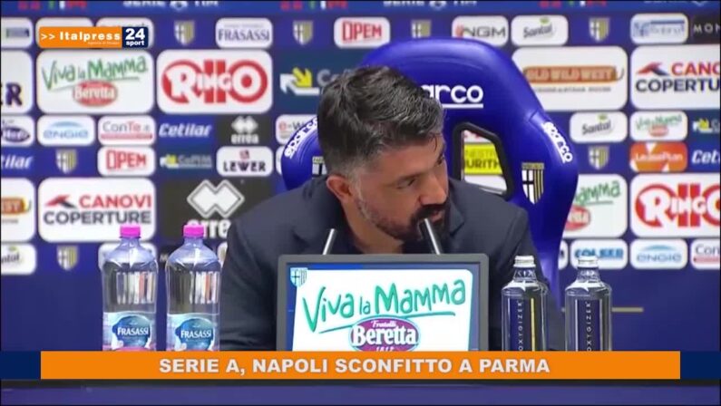 Tg Sport ore 8 – 23/7/2020