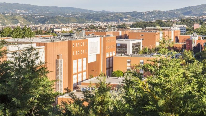 Lectio magistralis di Mario Caligiuri per inaugurare il decimo anno del Laboratorio di Pedagogia dell’Antimafia dell'Unical