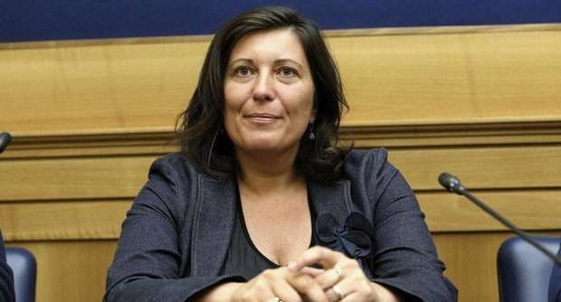 Regionali, Ciarambino (M5S): Patto resistenza contro gli impresentabili