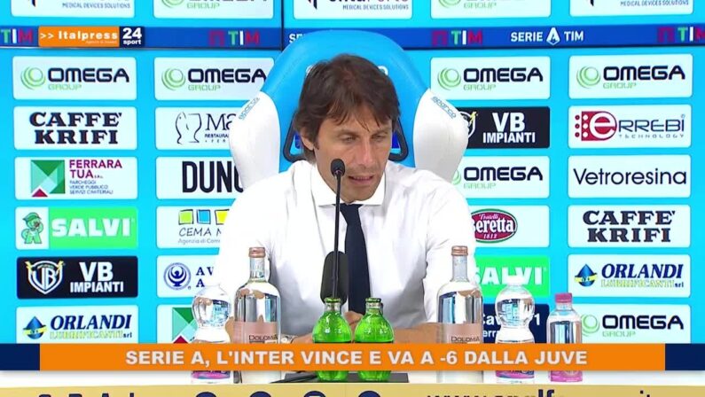 Tg Sport ore 8 – 17/7/2020