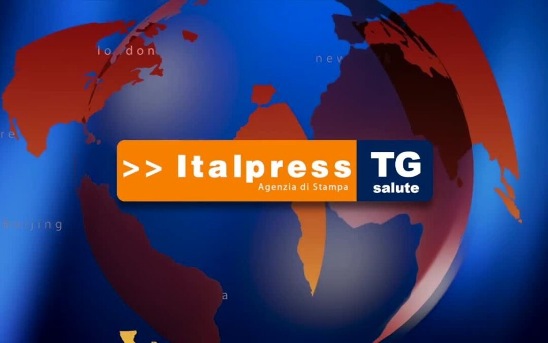 Tg Salute – 31/7/2020