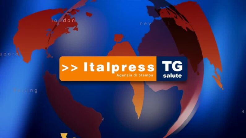 Tg Salute – 3/7/2020