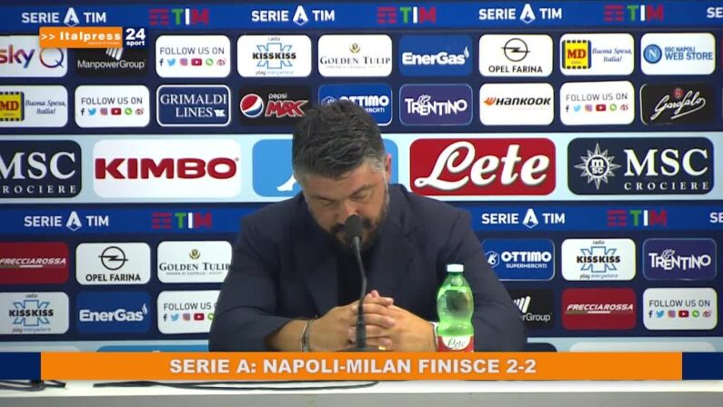 Tg Sport ore 8 – 13/7/2020