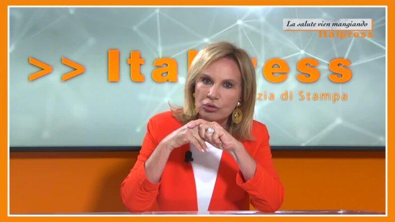 La Salute Vien Mangiando – La cistite, problema diffuso