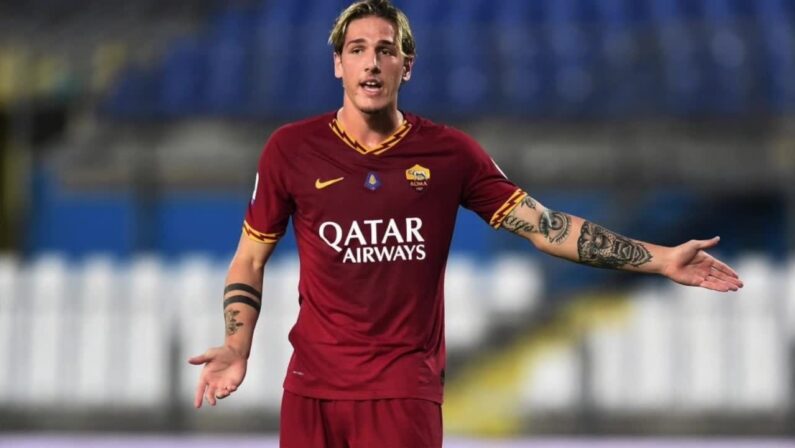 Il pallone racconta…Roma eliminata, stasera Juve Lione.