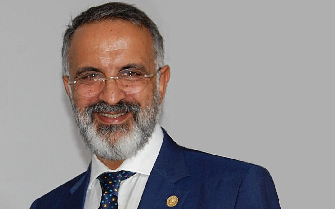 Enti previdenziali, Stefano Poeta confermato presidente dell’Epap