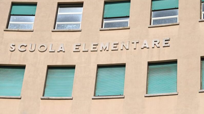 Scuola, 76 mila domande per concorso ordinario infanzia e primaria