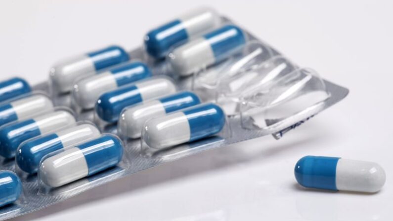 Nel 2019 la spesa farmaceutica sale a quota 30,8 miliardi