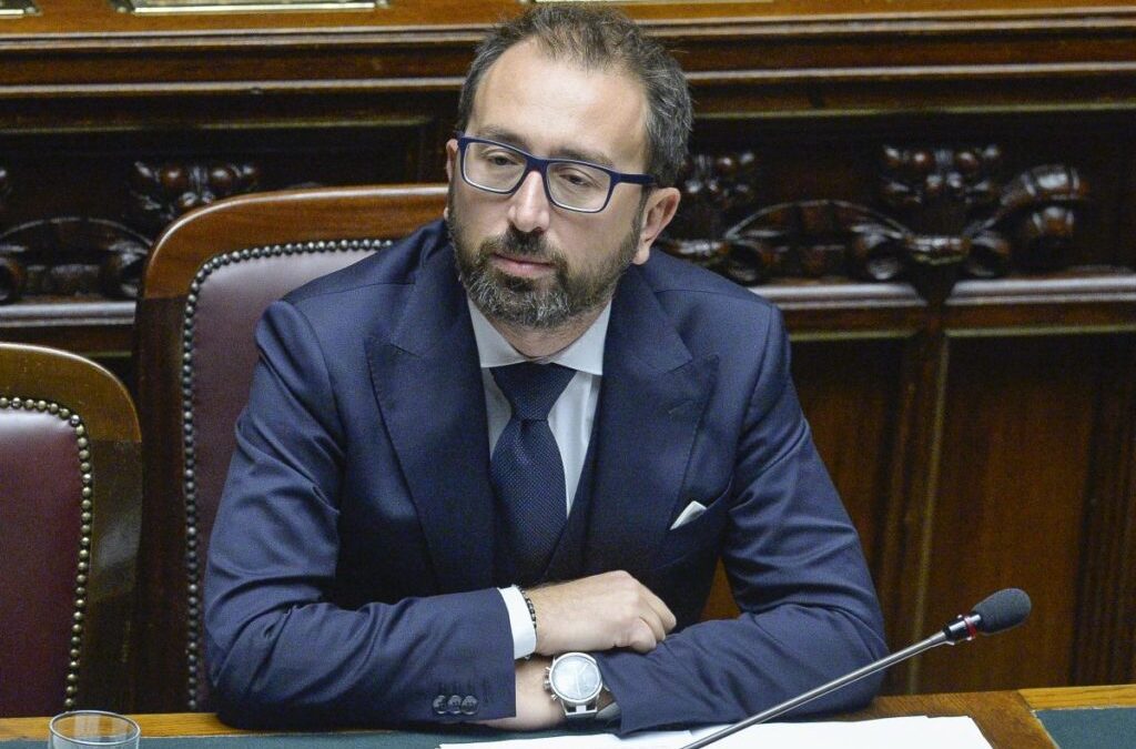 Approvata La Riforma Del Csm Mai Pi In Magistratura Chi Viene Eletto 