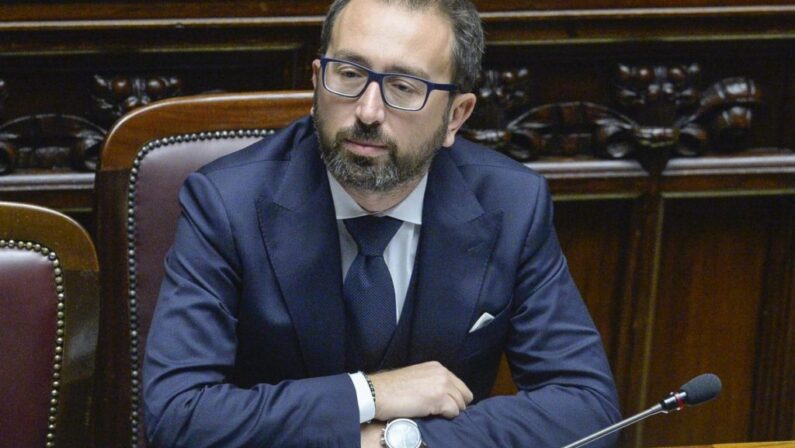 Approvata la riforma del Csm, mai più in magistratura chi viene eletto