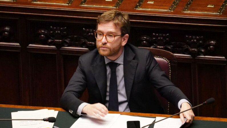 Provenzano “Ora basta con i bonus a pioggia, fare scelte”