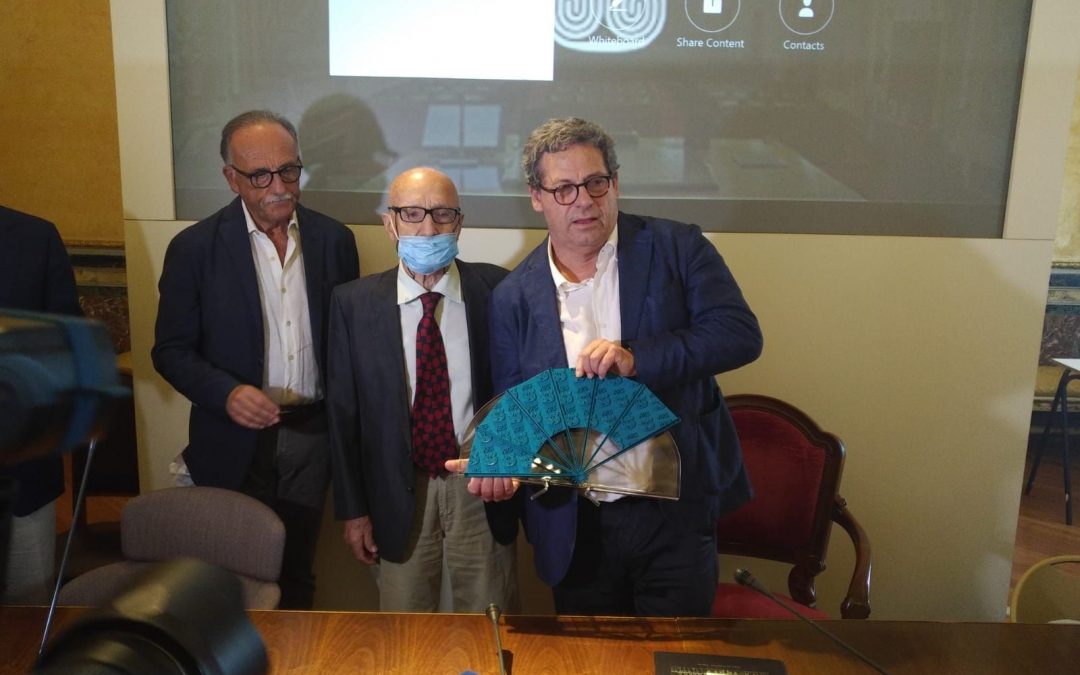 Miccichè “io candidato governatore in Sicilia? Non sono concorrente”