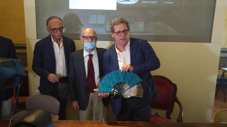 Miccichè “io candidato governatore in Sicilia? Non sono concorrente”