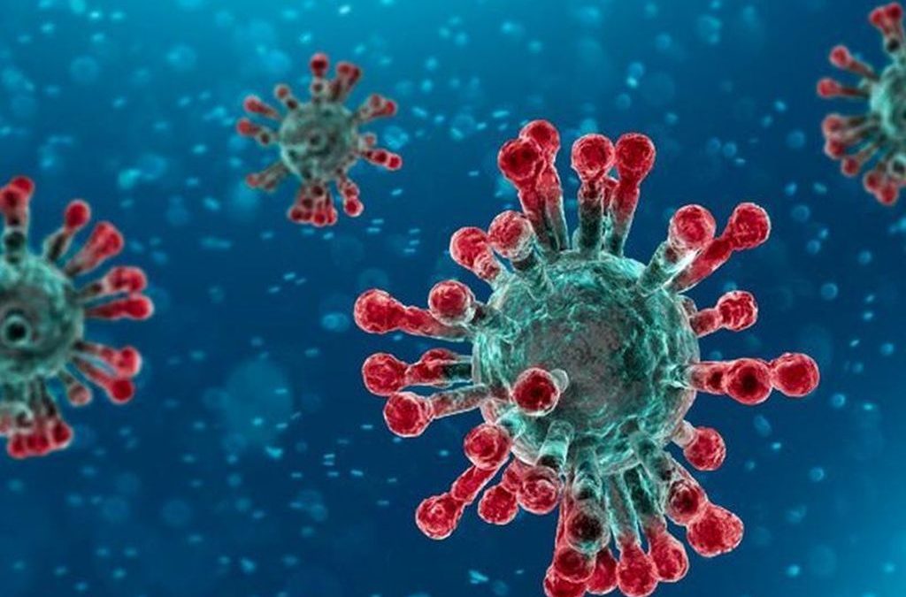 Coronavirus, 3 mila volontari per la sperimentazione del vaccino