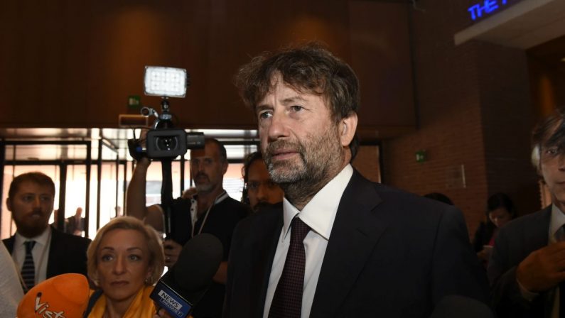 Musica, Franceschini “12 milioni per i concerti annullati”