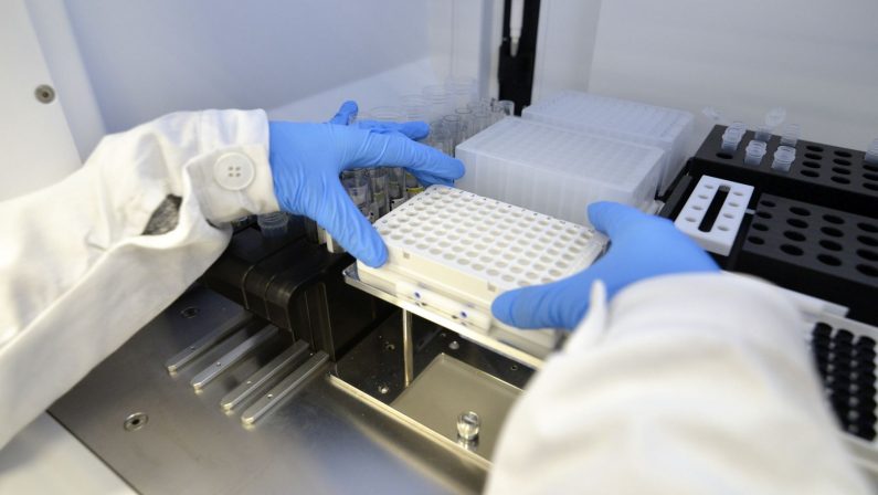 Coronavirus, Piano del Ministero contro eventuale aumento casi autunno