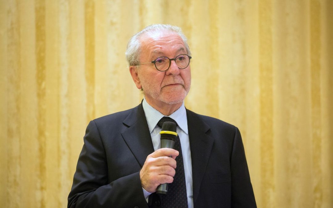 Bonus fiscale Decreto Agosto, Comitato 4.0 “Dal governo 90 milioni”