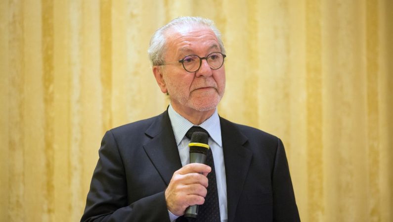 Bonus fiscale Decreto Agosto, Comitato 4.0 “Dal governo 90 milioni”
