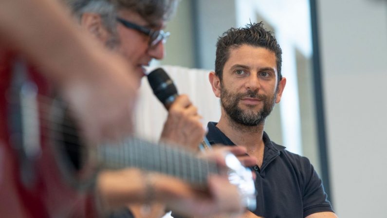 Mercato dell’energia, Bernardi (Illumia): “Crescere per noi è la regola”