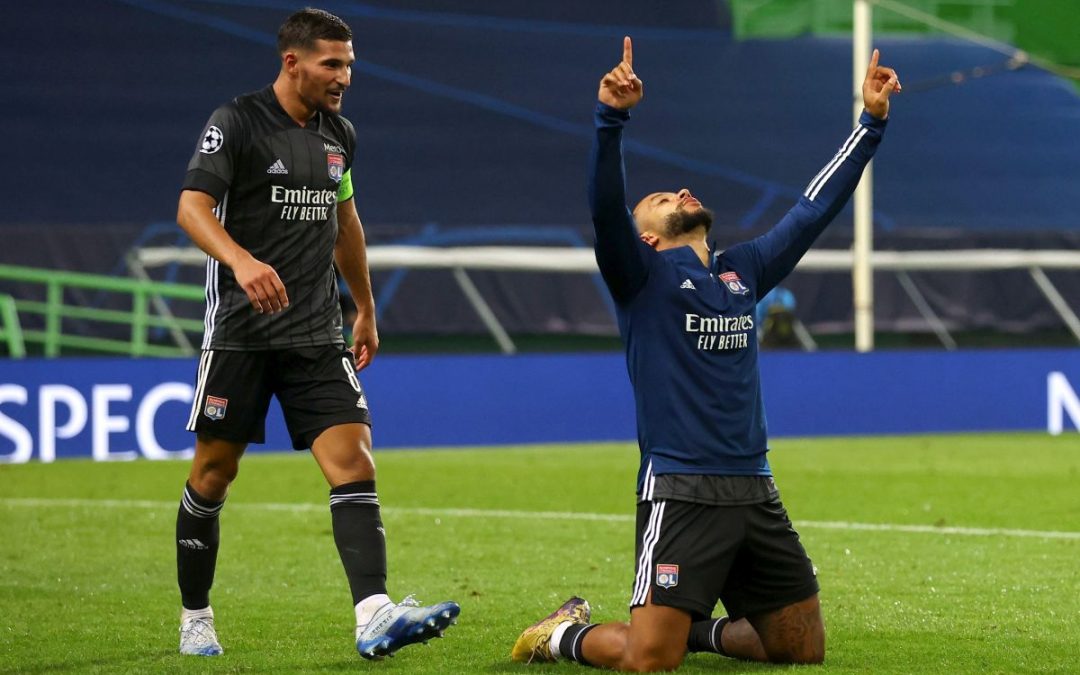 Flop City, Bayern-Lione e Lipsia-Psg le semifinali di Champions