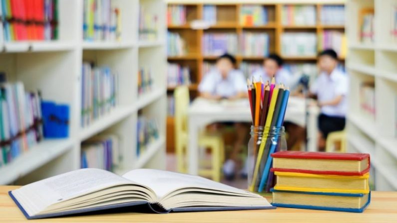 “Caro-libri”, salasso per le famiglie: anche 1.300 euro a studente