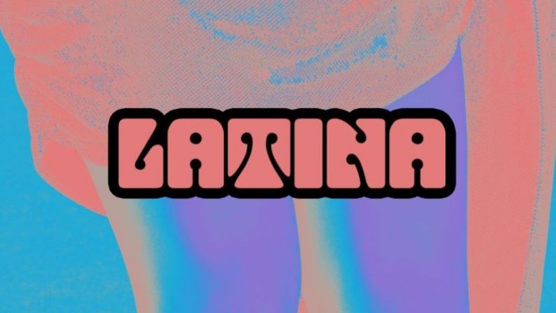 Emma Marrone, esce il nuovo singolo “Latina”