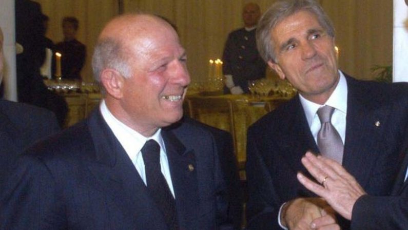 Il pugilato piange Sandro Mazzinghi, Benvenuti “Era rivale più duro”