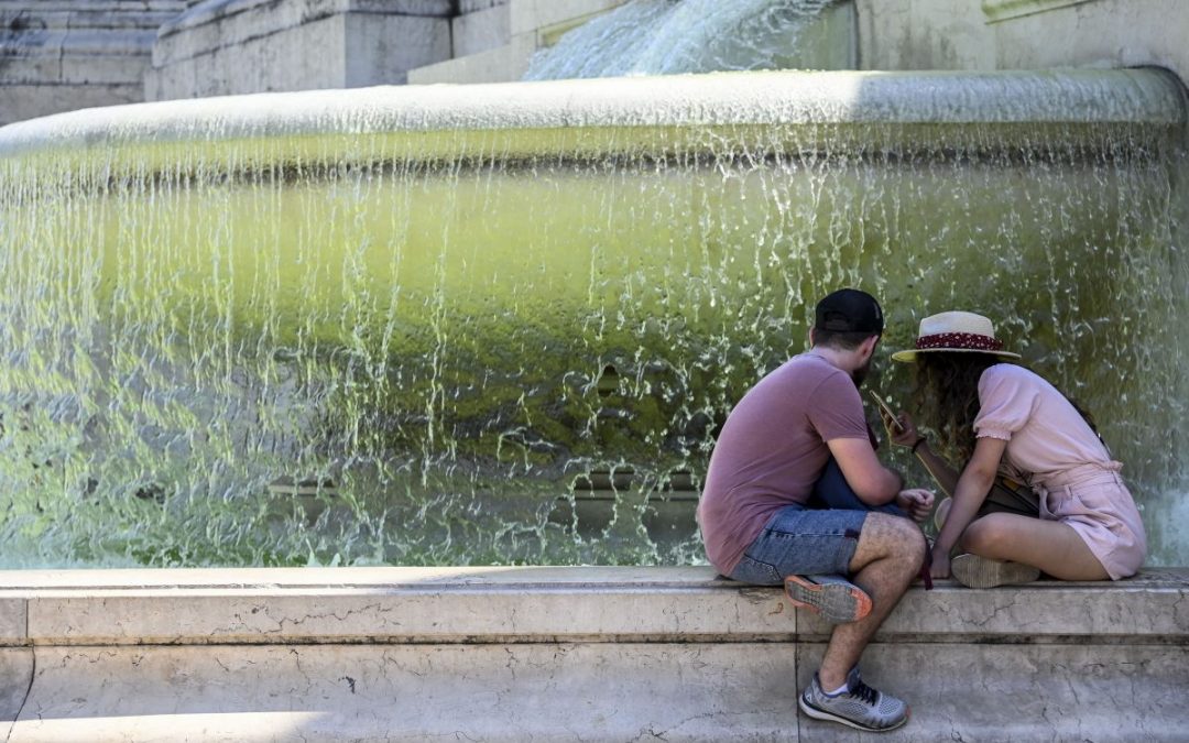 Per i giovani concretezza e valori, “la voce dei 20 anni” in una ricerca